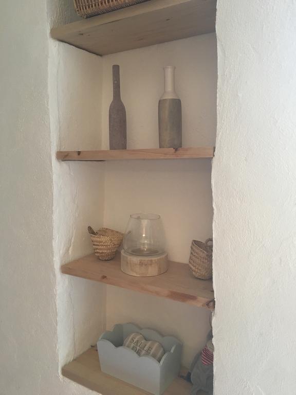 Portail Du Ventoux Central Luxe Jardin Linge Fourni Malaucène المظهر الخارجي الصورة